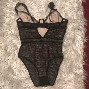 bebe Intimates & Sleepwear - Bebe lingerie bebe Intimates & Sleepwear - Bebe lingerie